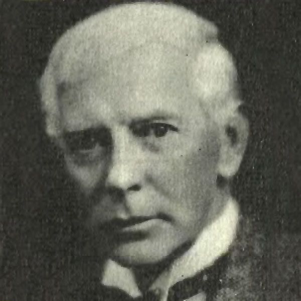 Frank Dawson