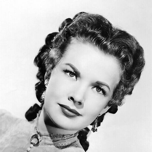 Gale Storm