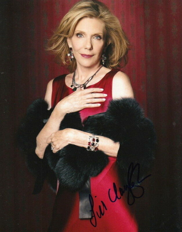 Jill Clayburgh