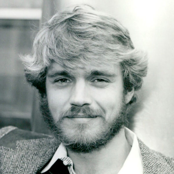 John Schneider