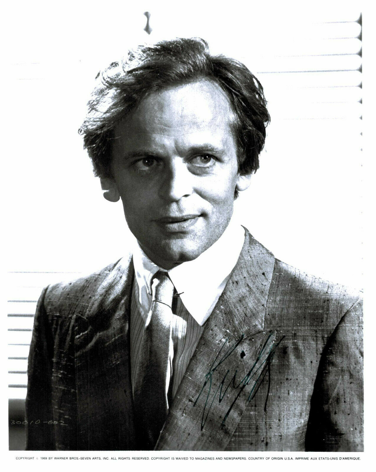 Klaus Kinski