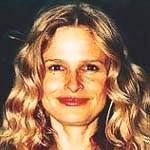 Kyra Sedgwick