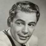 Paul Muni