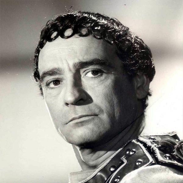 Kenneth Connor