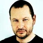 Lars Von Trier