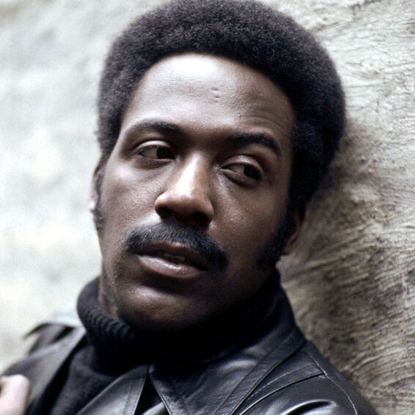 Richard Roundtree