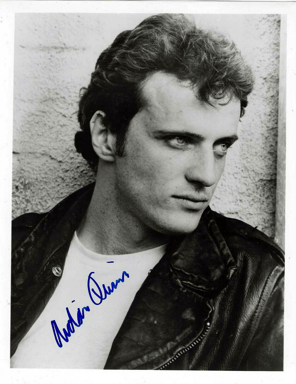 Aidan Quinn