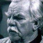 Windsor Davies