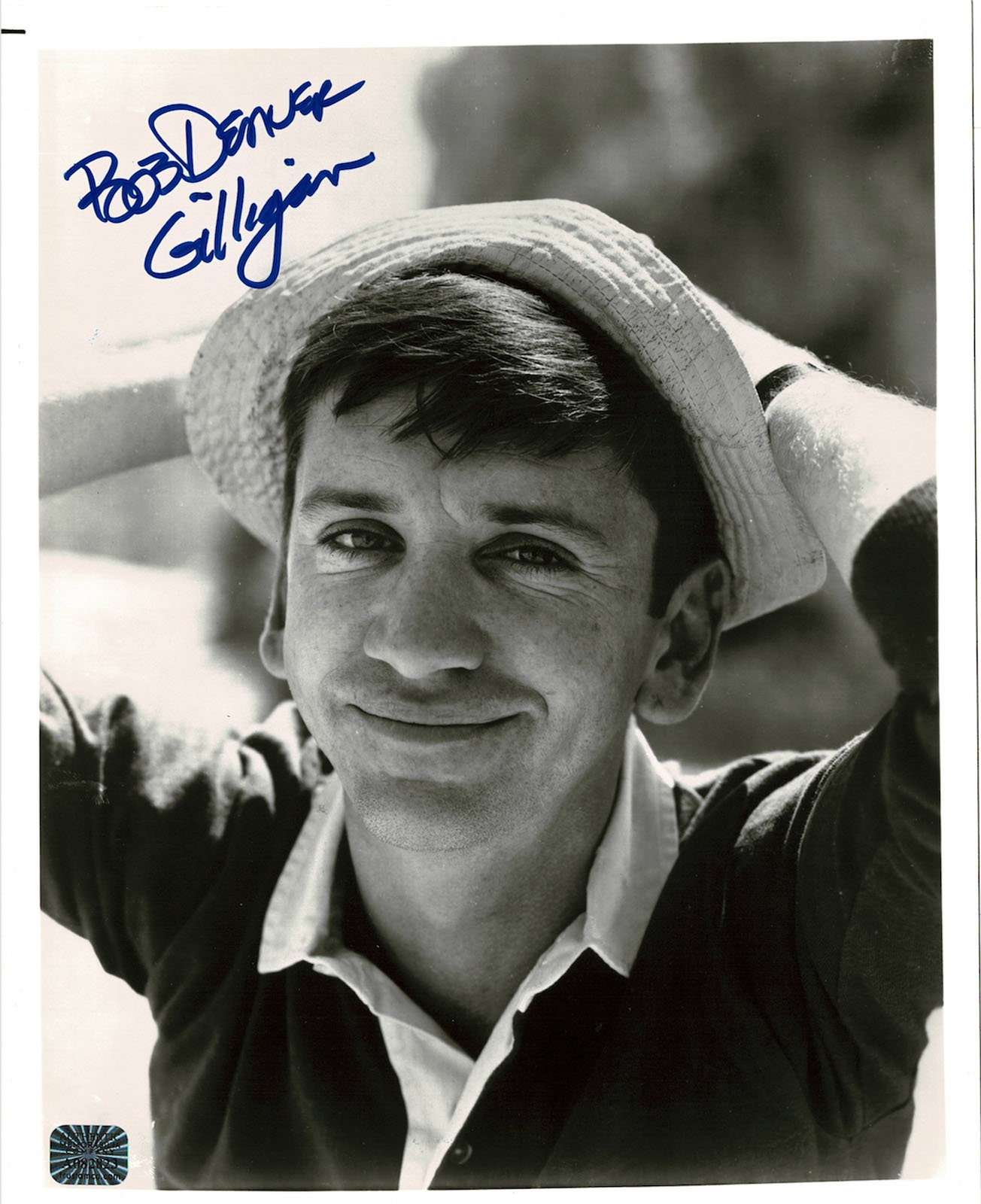 Bob Denver