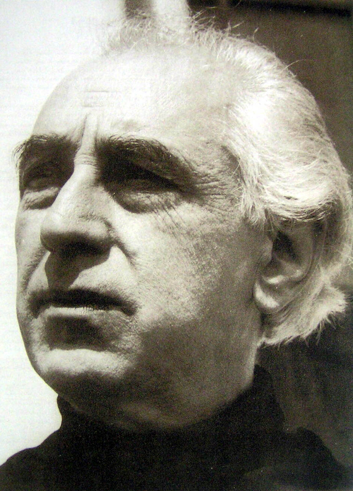 Abel Gance