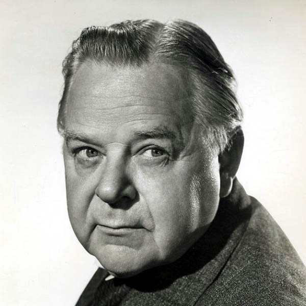 Gene Lockhart