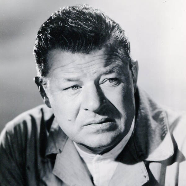 Jack Carson