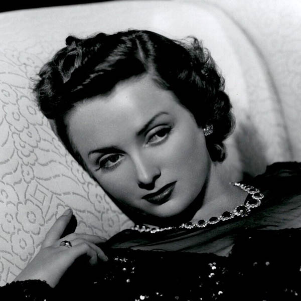 Jean Brooks