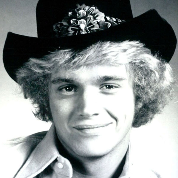 John Schneider