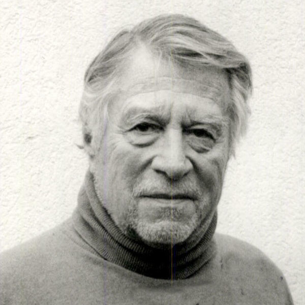 Robert Freitag