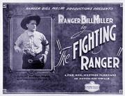 FIGHTING RANGER, THE