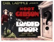 LOADED DOOR, THE