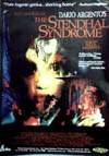 SINDROME DI STENDHAL, LA