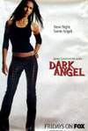 DARK ANGEL