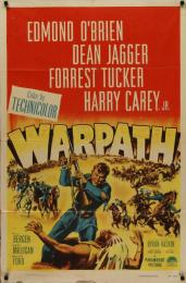 WARPATH