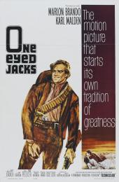 ONE-EYED JACKS