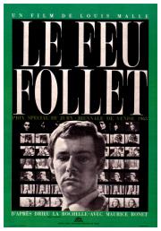 FEU FOLLET, LE