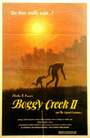 BOGGY CREEK II