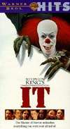 STEPHEN KING\'S IT