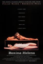 BOXING HELENA