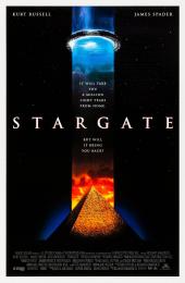 STARGATE