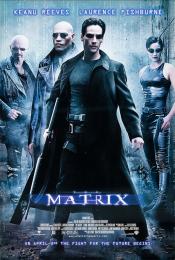 MATRIX, THE