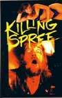 KILLING SPREE