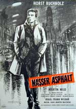 NASSER ASPHALT