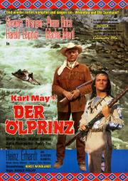 LPRINZ, DER