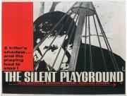 SILENT PLAYGROUND