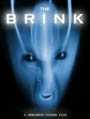 BRINK, THE