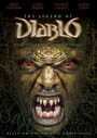 LEGEND OF DIABLO, THE