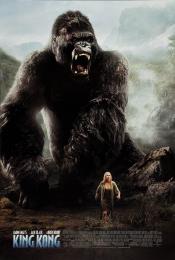 KING KONG