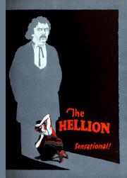 HELLION, THE