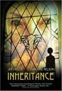 INHERITANCE