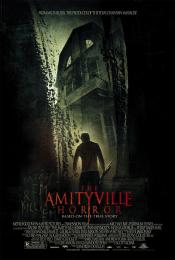 AMITYVILLE HORROR, THE