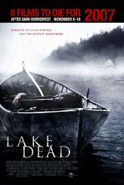 LAKE DEAD