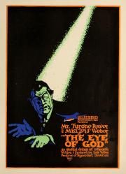 EYE OF GOD, THE