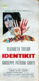 IDENTIKIT