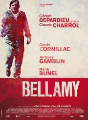 BELLAMY