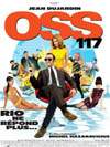 OSS 117: RIO NE RÉPOND PLUS