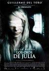 OJOS DE JULIA, LOS