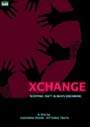 Xchange