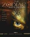 ZODIAC, THE